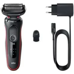 Braun Series 5 51-R1000s