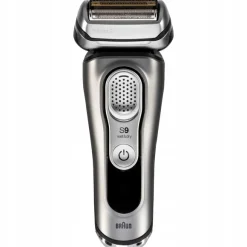 Braun Series 9 9325s wet&dry