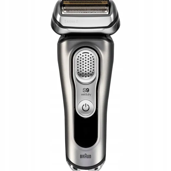 Braun Series 9 9325s wet&dry