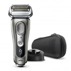 Braun Series 9 9325s wet&dry
