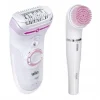 Braun Silk-Epil 9 9-985BS