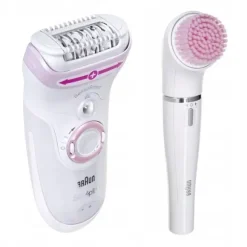 Braun Silk-Epil 9 9-985BS