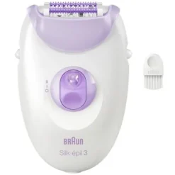 Braun Silk-Epil 3 SE3-000