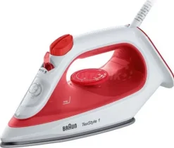 Braun SI 1019 RD