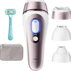 Braun Smart IPL Skin i·expert PL7321