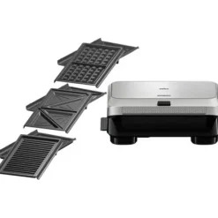 Braun Snack Maker 5 SM5038