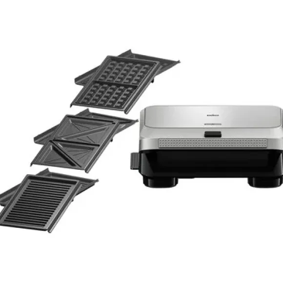 Braun Snack Maker 5 SM5038