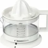 Braun Tribute Collection CJ3000