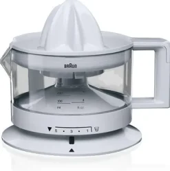 Braun Tribute Collection CJ3000