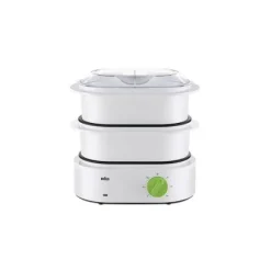Braun Tribute Collection FS 3000