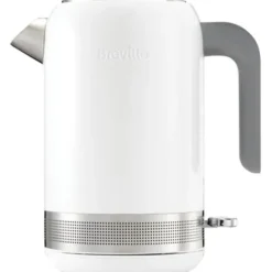 Breville High Gloss VKJ944X