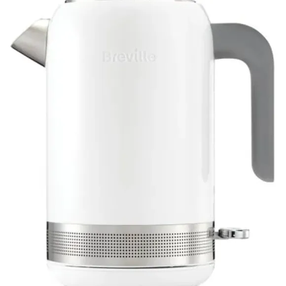 Breville High Gloss VKJ944X