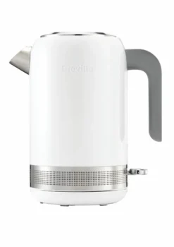 Breville High Gloss VKJ944X