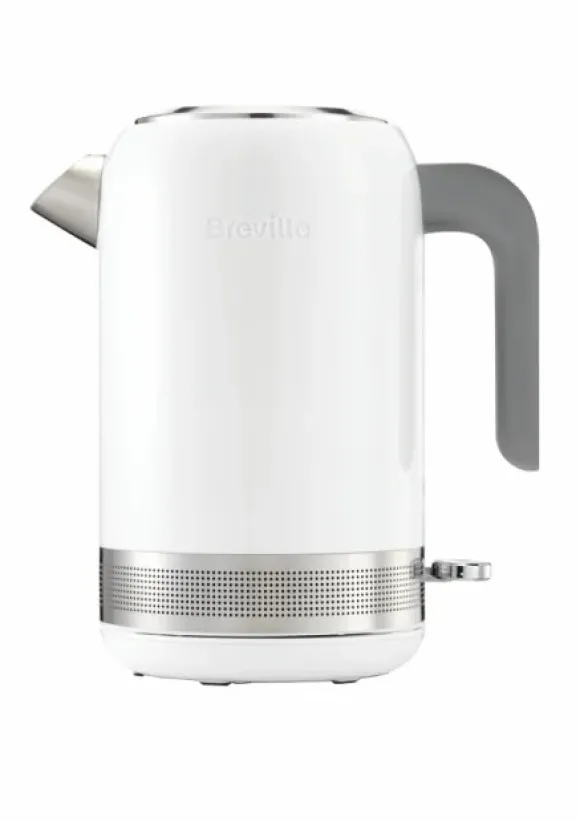 Breville High Gloss VKJ944X