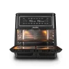 Breville VDF130X