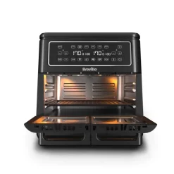 Breville VDF130X