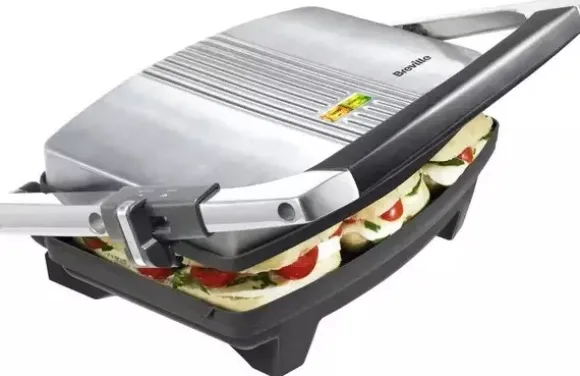 Breville VST025