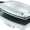 Breville VST071X