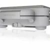 Breville VST070X