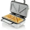 Breville VST074X