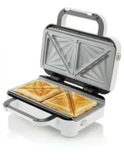 Breville VST074X