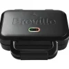 Breville VST082X