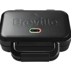 Breville VST082X