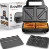 Breville 3-w-1 VST098X