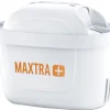 Brita Filtr Brita Maxtra+ Hard Water Expert do twardej wody 1038696