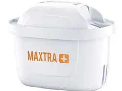 Brita Filtr Brita Maxtra+ Hard Water Expert do twardej wody 1038696
