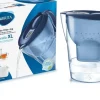 Brita FILTR DO WODY MARELLA PLUS 3,5L NIEBIESKI zakupy dla domu i biura 1025955
