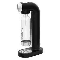 Brita SodaOne Czarny
