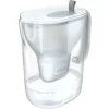 Brita Style XL 3,6l 7 wkładów Szary