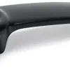 BRIX B-21 otwieracz do puszek B-2111-BK