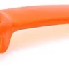 BRIX B-21 otwieracz do puszek B-2121-O