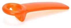 BRIX B-21 otwieracz do puszek B-2121-O