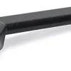 BRIX Brix JarKey B-2231 metalowy otwieracz do zakrętek B-2247