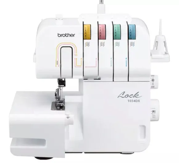 Brother 1034DX
