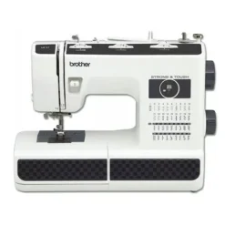 Brother HF37