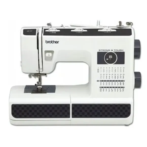 Brother HF37