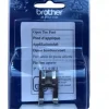 Brother Stopka Do Aplikacji F060 Seria: Nv, A, F