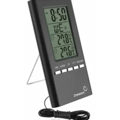 BROWIN Termometr elektroniczny 172801