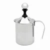 BRUNBESTE SPIENIACZ DO MLEKA 400ML BB-2216