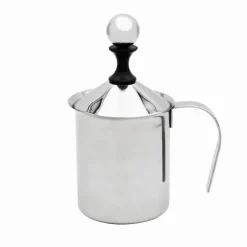 BRUNBESTE SPIENIACZ DO MLEKA 400ML BB-2216