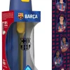 Butelka filtrująca Dafi SOLID FC Barcelona 0,7 l Barca z wkładem
