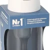 Butelka filtrująca Dafi SOLID 0,5 L JEANSOWA