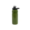 Butelka Filtrując, Katadyn Befree Ac Bottle 0.7 L, Green