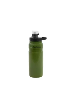 Butelka Filtrując, Katadyn Befree Ac Bottle 0.7 L, Green