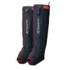 Buty kompresyjne Therabody JetBoots Pro Plus S - urządzenie do masażu limfatycznego