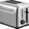 BUYDEEM DT620E Stal
